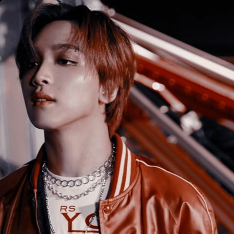 IsaJandira's tweet photo. En serio cansan , el es una persona , puede hacer con su vida lo que le venga en gana , por qué tienen que meterse en su vida ?
Yo creo que #Haechan hizo bien en decir lo que le molestaba , NCTZEN TE AMA DONGHYUCK💚
#HaechanIsHumanToo
#HAECHANBESTBOY (limpiemos búsquedas) https://t.co/mLJrtwpiuE
