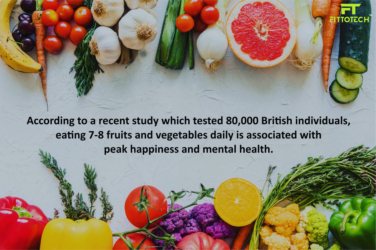 fittotech's tweet photo. Let's stay fit & healthy with Fittotech..!!
Stay connected with Fittotech for more facts..!!
https://t.co/LW21tJqS3K
Visit us on https://t.co/jIsmTXd1D6
#fittotech #fitnessinstructor #professionalfitnessinstructor #fitnessmanagerapp #gymmanagementapp #gymworkoutapps #bestwork https://t.co/ijWwKW7WKt