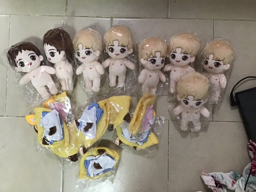 MiaFamShop's tweet photo. มาถึงแล้วนะคะ น้องบ้าน interest อยู่ในกล่องคนที่บ้านไม่กล้าแกะให้กล่องมันใหญ่ เดี๋ยวคืนนี้แกะเช็คให้ค่ะ เซ็ตนี้จัดส่งวันเสาร์นะ
ดงบังจัดส่งพรุ่งนี้ค่ะ คืนนี้จะแพคให้นะ
#MiaFamUpdate https://t.co/43nRSpKTyf