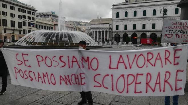 FORMA_Veneto tweet media