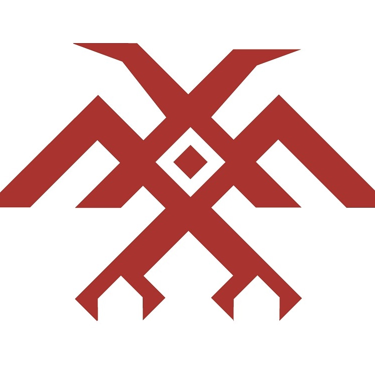 MixtecaOaxaca's tweet photo. #NuevaFotoDePerfil https://t.co/drslpdbLI4