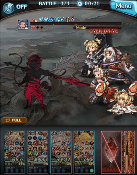 初めて買ったギターは真っ白なフライングvで買ったその日にケンカでぶっ壊しました