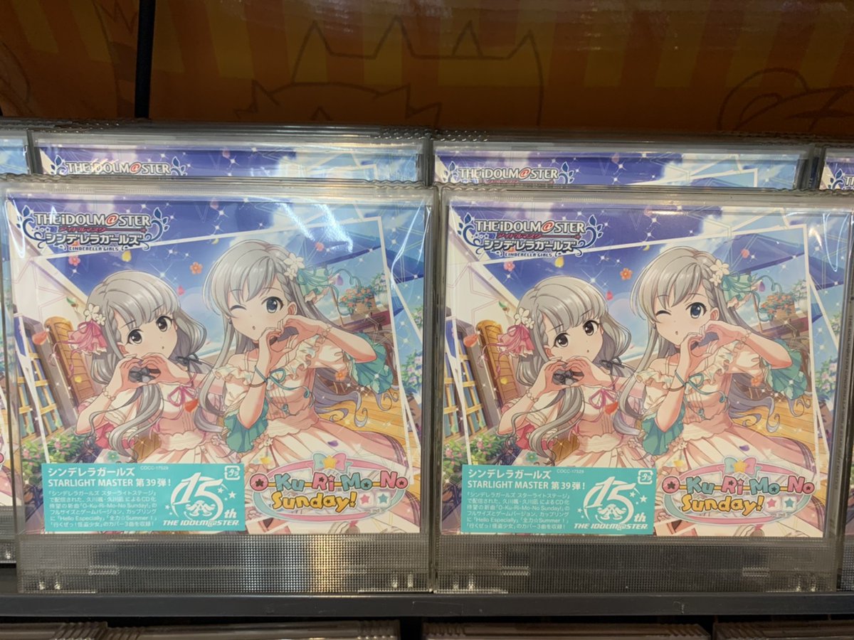 Download Free HD Wallpaper For Android