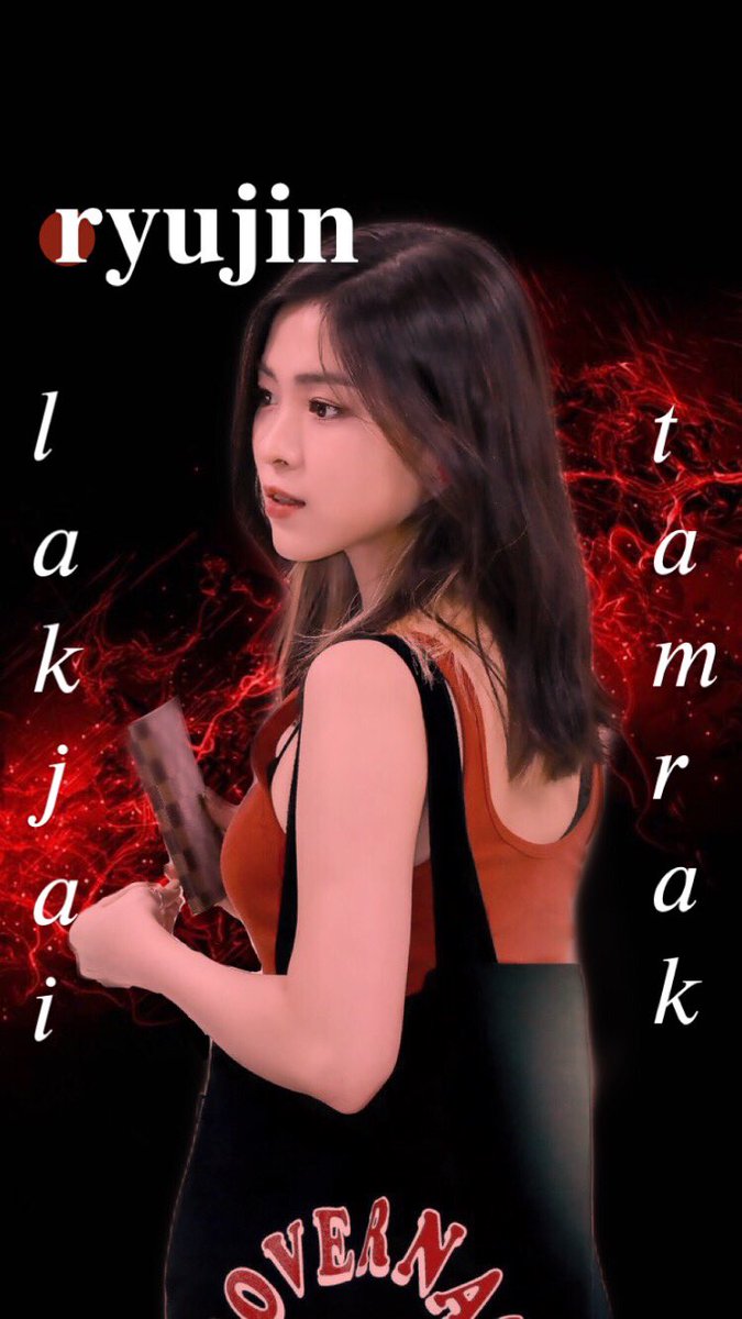 1stpajamas's tweet photo. *(👠 # 00000 )
           ฮาโหล๊ว เค้า ' พาจามาส ' ❗️รยูจิน 01 คิ้วเกิ้ล ⛩            ตะมาทำ ˓ แลกจัย — ตามรัก ˒

ยพท ลฟตท 🖍 https://t.co/pB5WGE1EN5