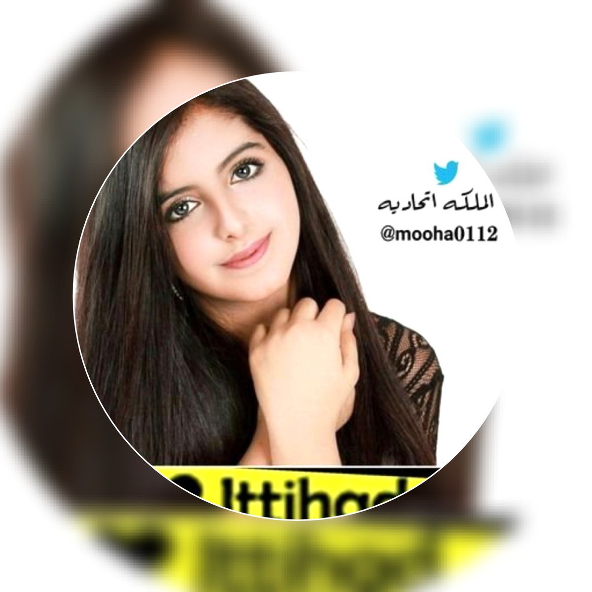 صصباح الخير 
تنششيط للحسسساب حبايبي
 الله يسعدكم💛💛

<a href="/mooha01__12/">اتـ الملكه ـــي💛 متواجده</a>