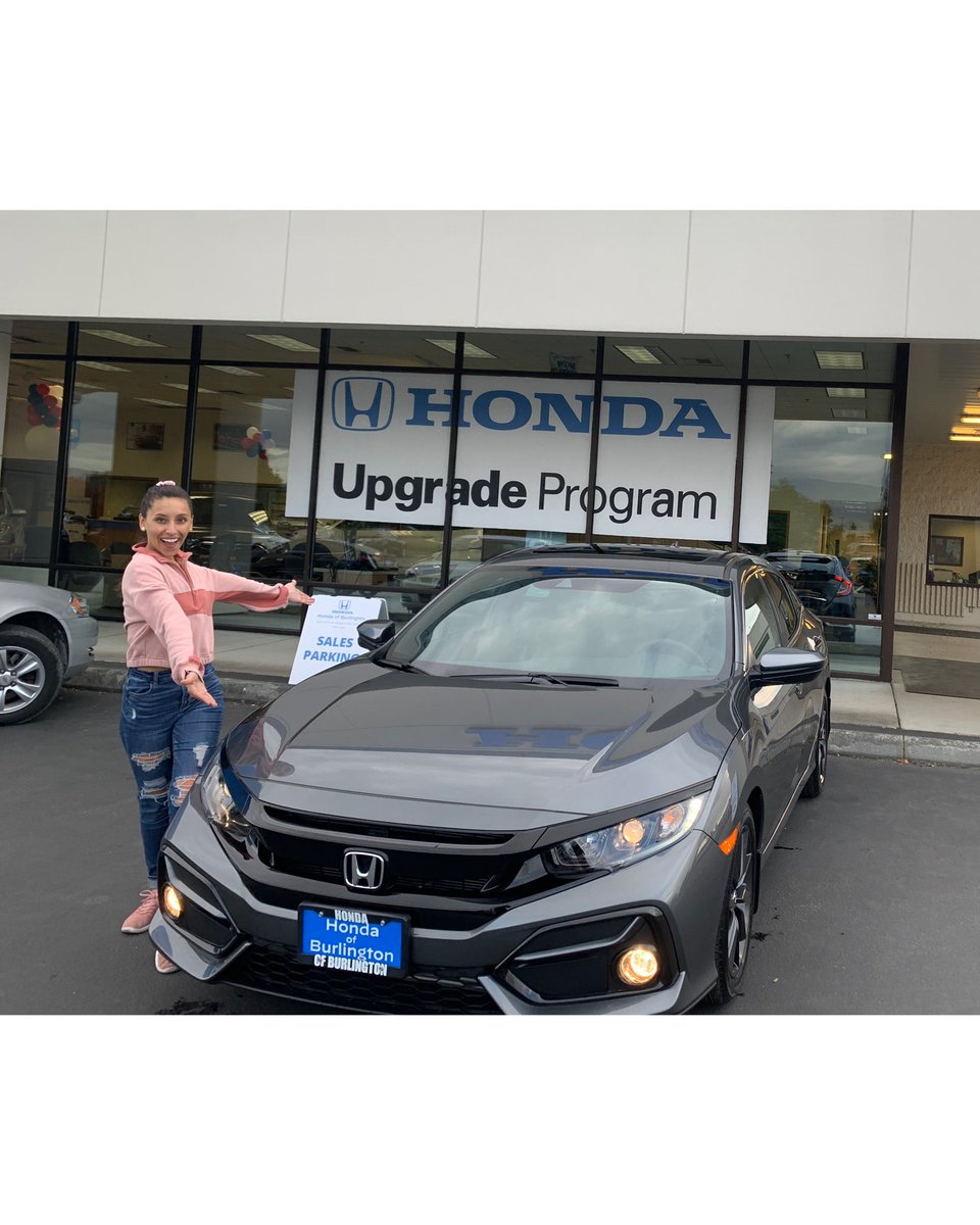 ex honda civic 2020 - Latest Car News, Reviews, Buying Guides, Car 