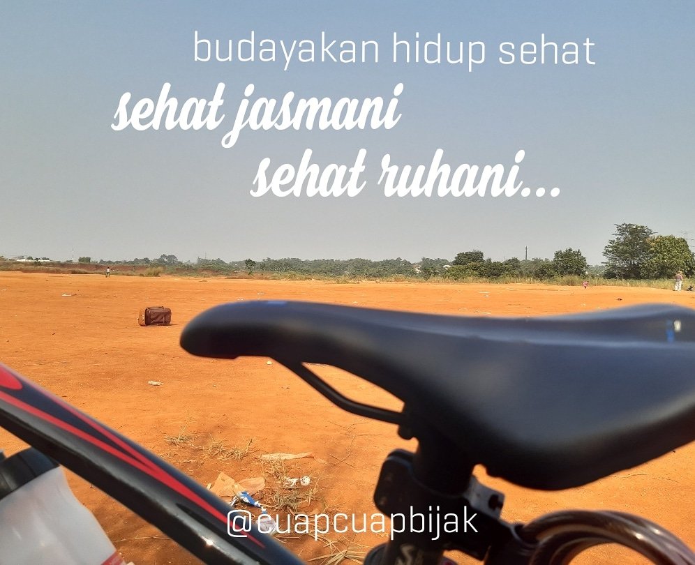 CuapCuapBijak's tweet photo. ayoo https://t.co/GhJf0MUnRf