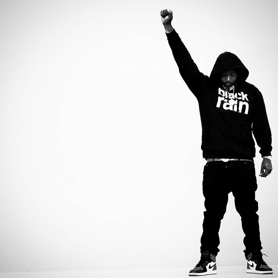 lu_senda's tweet photo. Represent Black Everything https://t.co/PQIChSLkLs