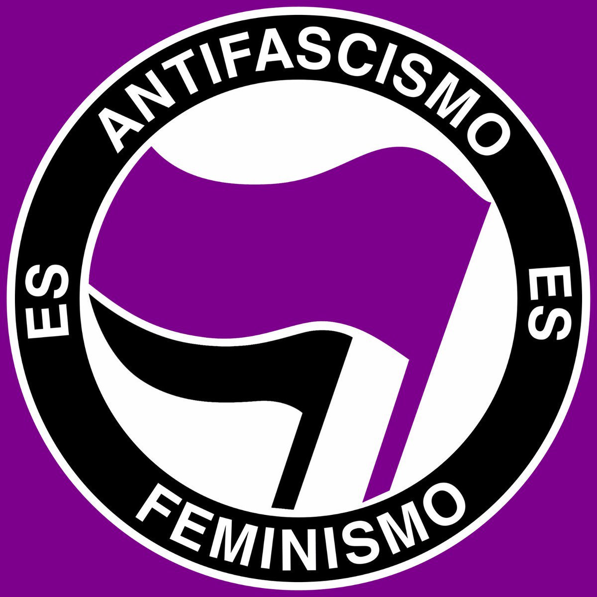 biejetita's tweet photo. @isaserras Fondos BUITRES dice esta DELINCUENTE #Chorroborro, cuando esta al servicio de la #Soroslogia financiada × el MAYOR ESPECULADOR DEL MUNDO #Archimultimillonorio SEMBRANDO ODIO A TRAVES DE SUS REDES DE #AntifaTerrorists para imponer su #ProgreSOROSglobal INGENIERÍA para #GeneroTonto https://t.co/v8OgoenBK1