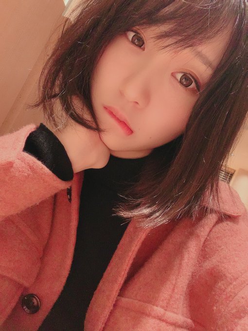 コスプレイヤー伊織もえのTwitter画像41