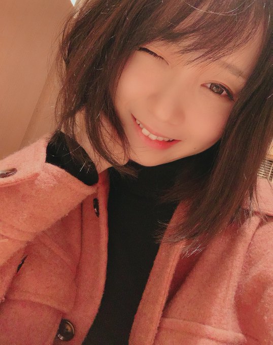コスプレイヤー伊織もえのTwitter画像42