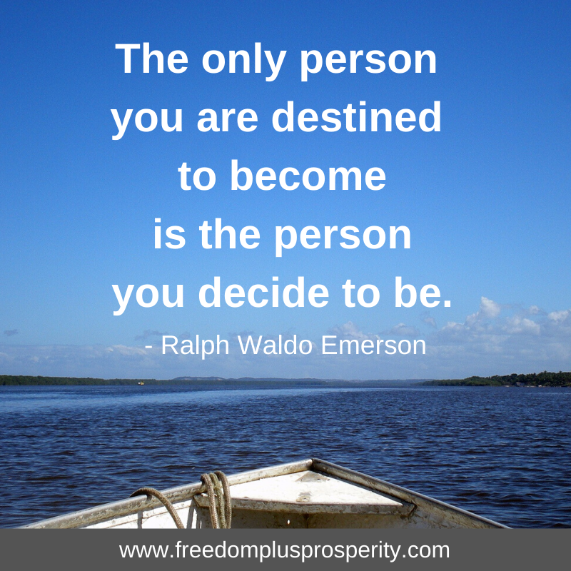 FPP_Community's tweet photo. One reason why it is important to keep focusing on our own continuous selfimprovement.
Have an amazing day!
Kevin - Freedom Plus Prosperity 🤩 💥
#destiny #life #faith #believe #peace #wisdom #hope #mind #meditation #freedomplusprosperity #beyourbest #lifechoices #lifegoals https://t.co/EZ0cGIJ8Cu