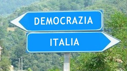 FORMA_Veneto tweet media