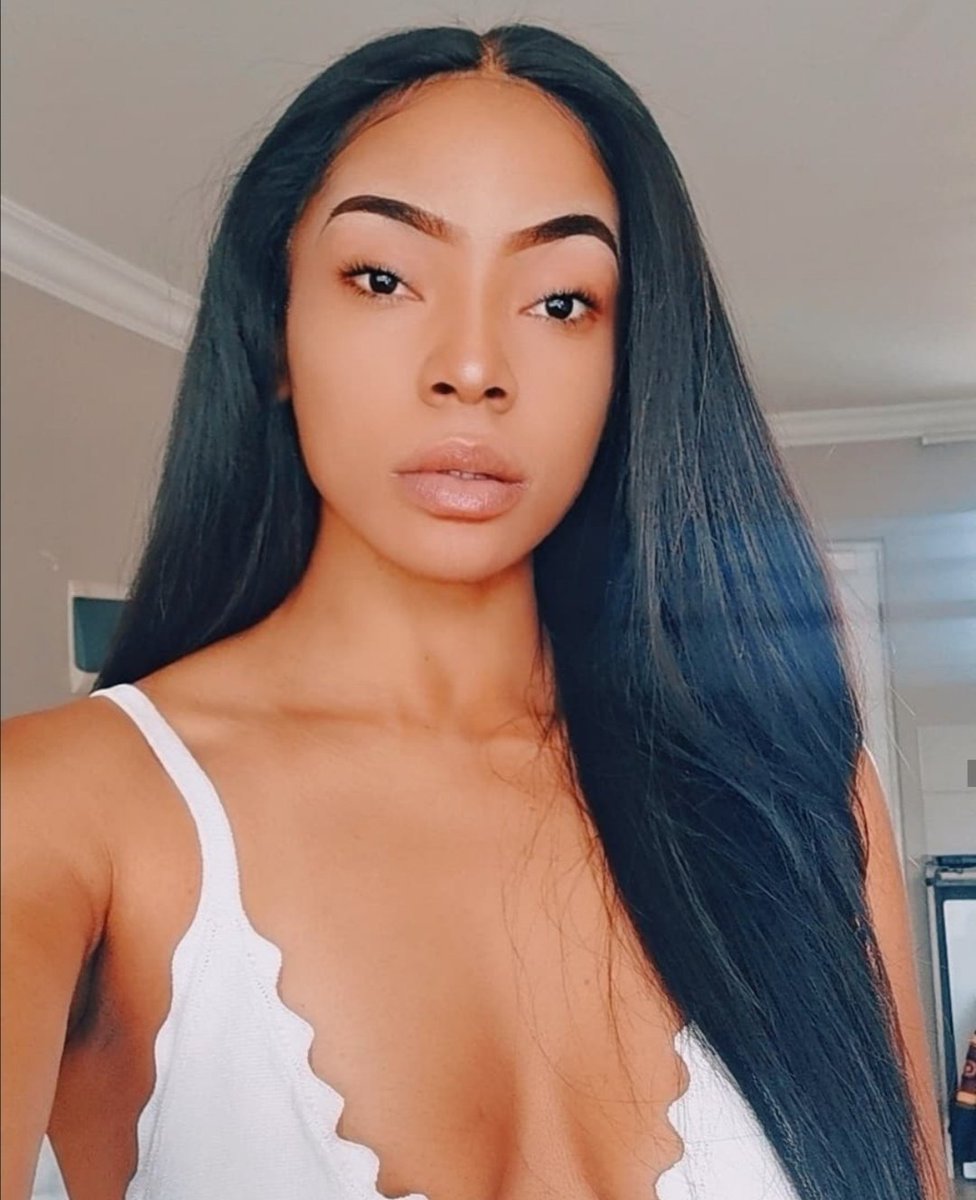 sahiphop247's tweet photo. Who is the best female Rapper according to you :

Retweet = Nadia Nakai 
Like = Gigi LaMayne 
Ignore = Boity 
Reply = Rouge

Follow 👉🏽 @sahiphop247 🥤 💦

Check Twitter Poll below 👇🏼
#sahiphop247 https://t.co/HANiZiZzfo