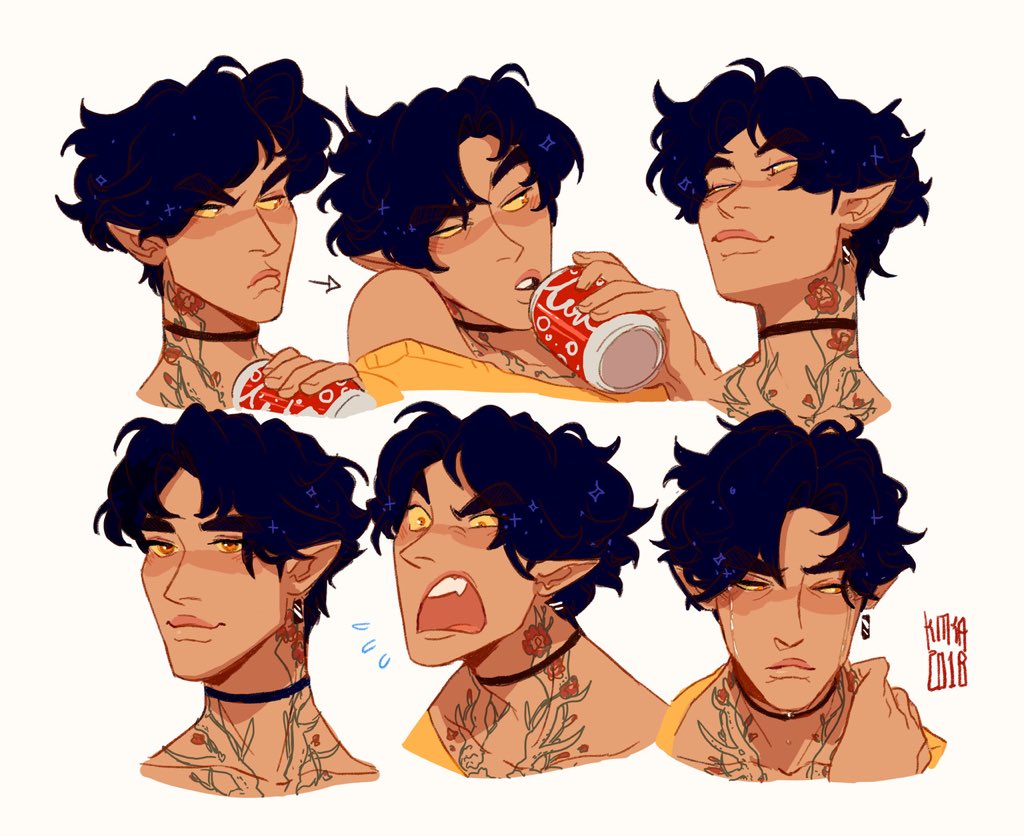 specixus's tweet image. ᴇxᴘʀᴇssɪᴏɴs