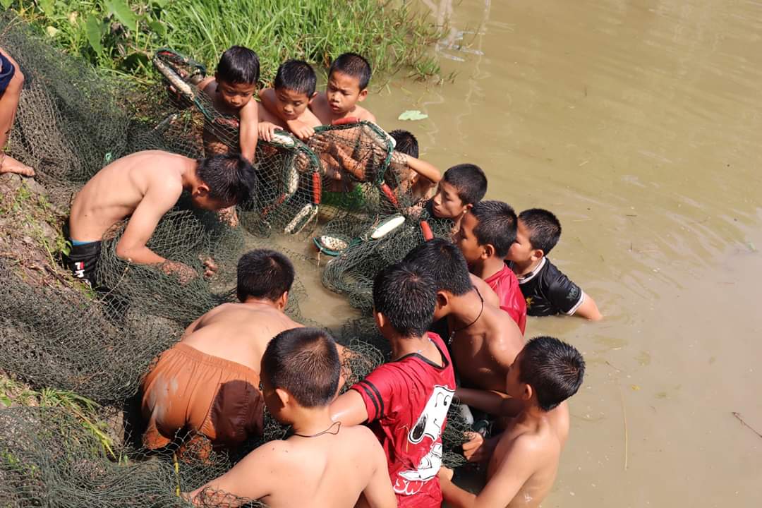 tribeandpoor tweet picture