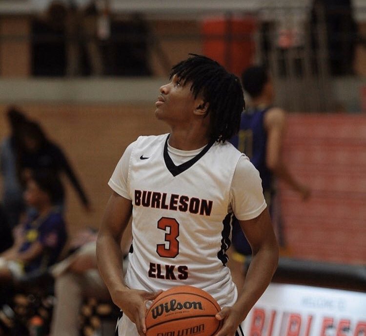 bhs_stadium's tweet photo. Tre Allison, an outstanding athlete, scholar, and friend passed away in our hometown this evening. Please keep your thoughts and prayers with the Allison family at this time. #Flyhightre🤍 https://t.co/dzBLS5wpbB