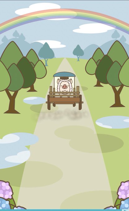 ドナドナのtwitterイラスト検索結果 古い順 ドナドナのtwitterイラスト検索結果 古い順