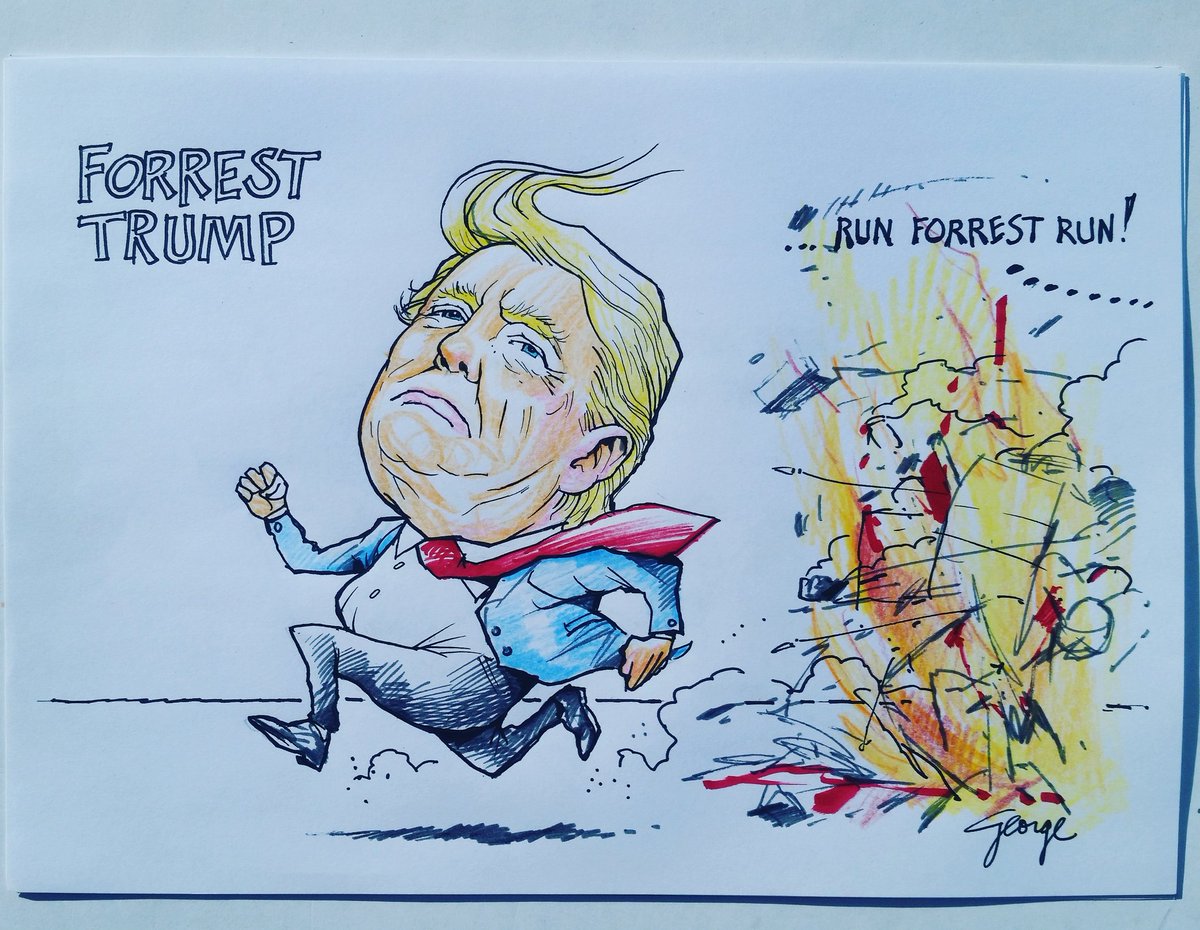 George Aldridge (@georgealdridg20) on Twitter photo 