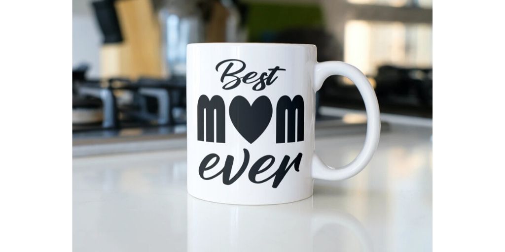TaurusPictures's tweet photo. An idea for a small gift to the Best Mom ever by #TaurusPictures is available at https://t.co/3YIXfC0JwP Have a look and enjoy!)
#mom #mother #gift #gifts #giftidea #giftideas https://t.co/0OhgNVJlUr