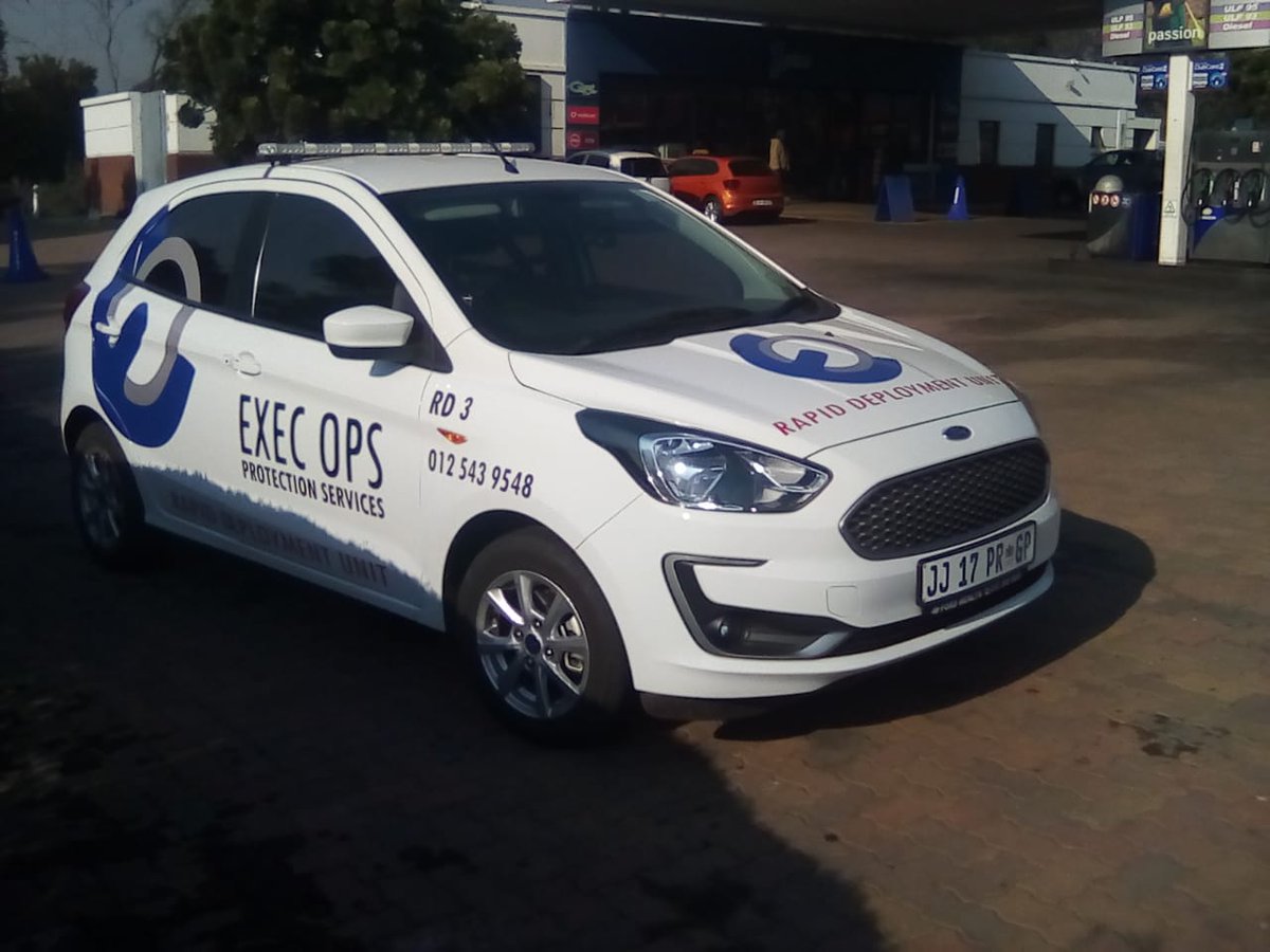 ExecOps3 tweet picture