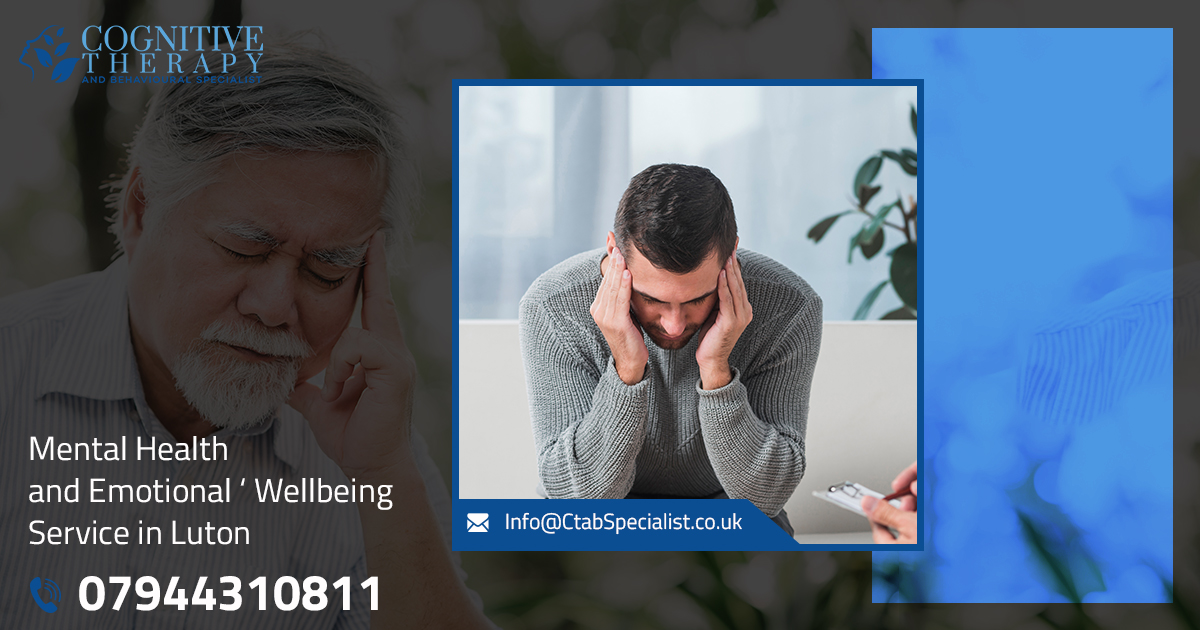CtabSpecialist's tweet photo. Common Mental Health Disorders
The following are common #mental #health disorders associated with such diagnoses
#Generalised #Anxiety #Disorder
#Social #Phobia/Anxiety
#Depression
#Obsessive #Compulsive #Disorder
https://t.co/NZ1Ku10ruw https://t.co/gMxcBa8bZ0