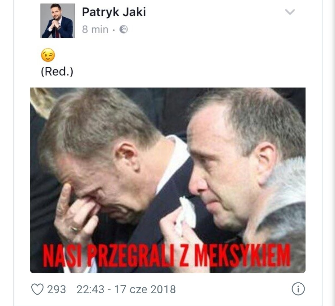 Obrazek