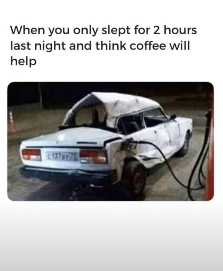 Pigglez0_0's tweet photo. Me every time I stream🤣🤣🤣 #twitchstreamer #OhBoi #NeedMonster #Funny https://t.co/MRrubtcXOE