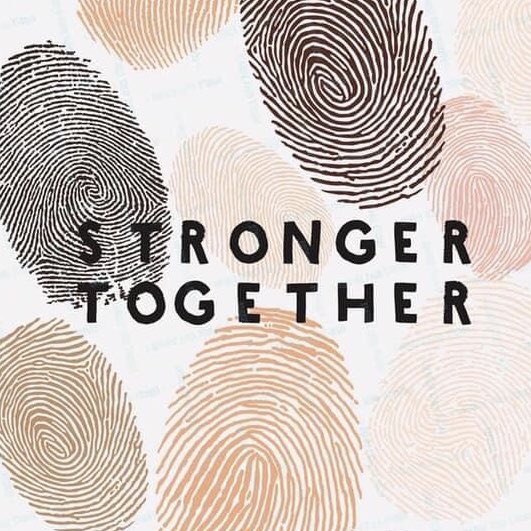 sdiedericks's tweet image. Love thy neighbour as thyself! #practicalfaith #pridemonth