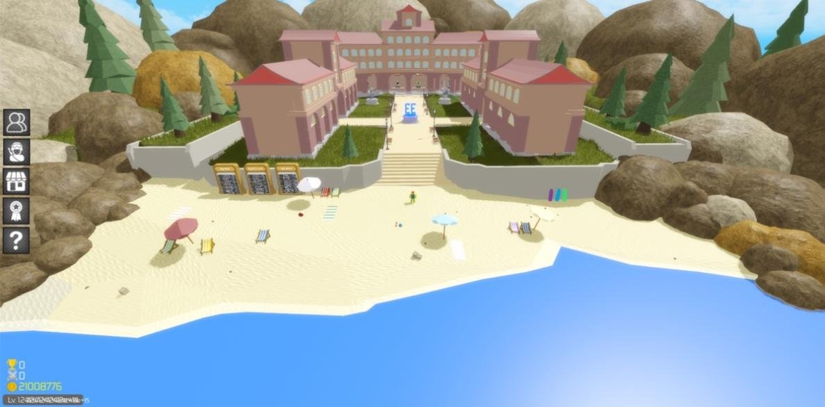 Evolution Evade Community Evolutionevade Twitter - evolution evade community evolution evade codes roblox Evolution Evade Community Evolutionevade Twitter - evolution evade codes roblox