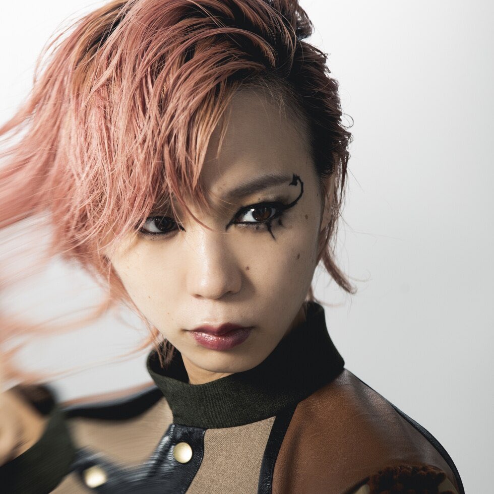 【最終値下げ】（momo） サイン入り写真 モモコグミカンパニー 64579-78-