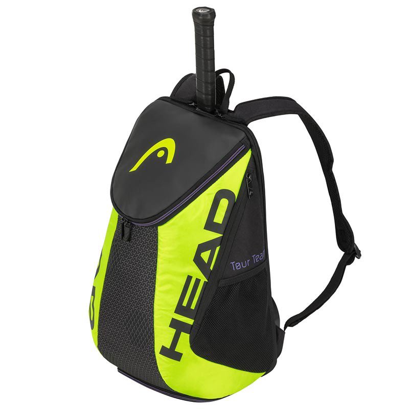 La mayor 🤩 variedad de mochilas para padel
✅ Todas las marcas 🔝 
✅Mejor precio garantizado 💶
✅ ✋Stock Real 🤚 
✅ Anunciamos=Tenemos
✅ Entrega en 24 hs🚛📦
✅ Envío Gratis a partir de 49€ compra 🛍

Entra y compruébalo 👉 bit.ly/2APjR0X