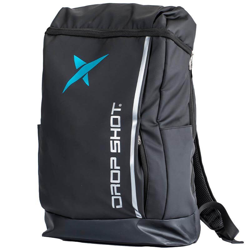 @padelpoint tweet media