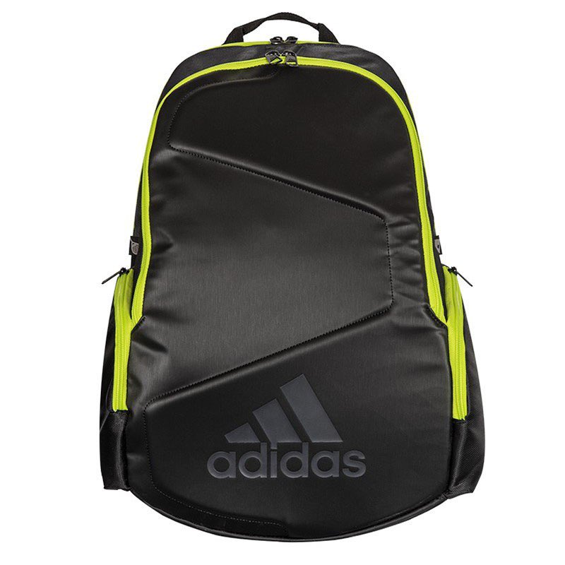 @padelpoint tweet media