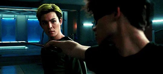 withj03's tweet photo. กดชิปรัวๆ เมื่อก่อนไม่คาดคิด เจอแฟนฟิคตาเห็นธรรม #TITANS #dcutitans #jaygar #jasongar https://t.co/PUl0vucW1W