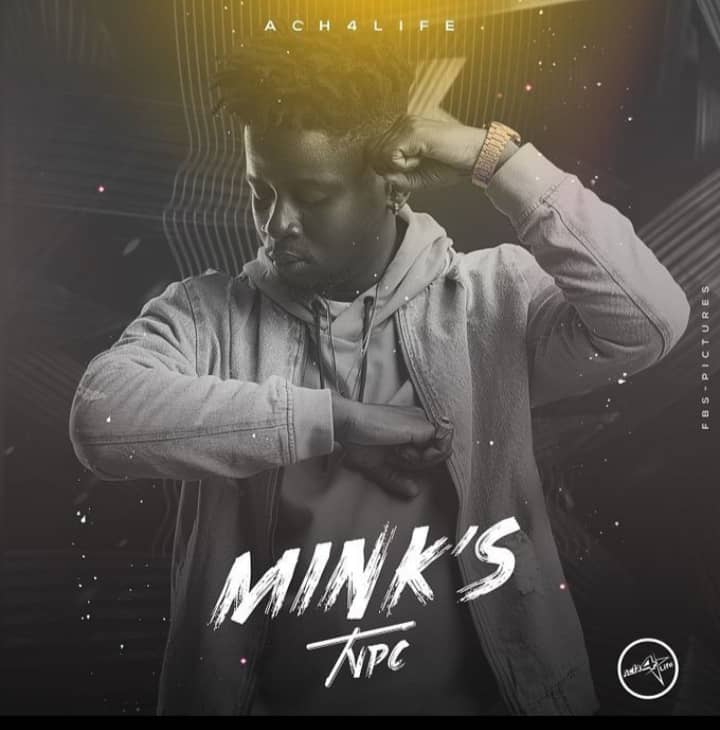 OfficielLoud's tweet photo. Still in #Cameroon with the brand new live session of the big @MinksOfficiel #Tvpc. Enjoy 🇨🇲🔥🎤🎼😁
#LoudMusic
https://t.co/Z2HMaHvPW5 https://t.co/7qZFScPl9W