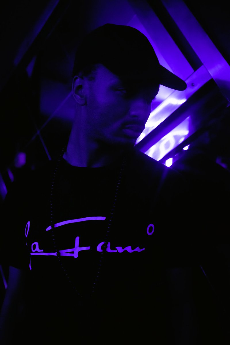 officialsbu_'s tweet photo. All Together Festival: June 20th & 21st 🌐.
Tune in to witness the coming together of multiple producers and DJs from around the world. If you would like/are able to donate, all proceeds will be going to the Official George Floyd Memorial Fund.
#AllTogetherFest https://t.co/KlOcn7eILE