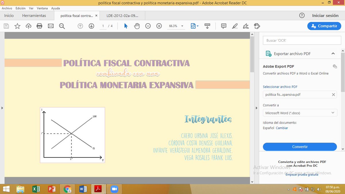 AllyFouche's tweet photo. Como me encanta ordenar mis resúmenes y presentaciones en formatos bonitos, les dejaré un link con recursos (png's, tipos de fuentes y washitapes virtuales) y les enseñaré a colocar nuevas viñetas en word, también les adjuntaré canales de youtube utiles para ello. https://t.co/E6GqS69odn