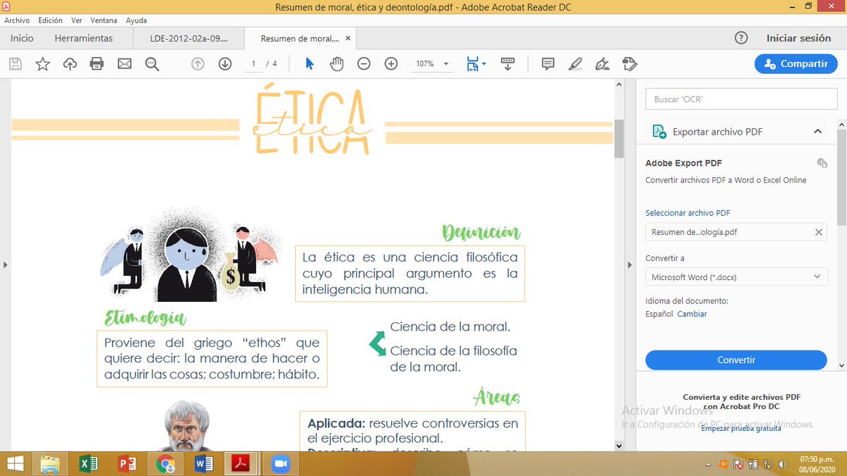 AllyFouche's tweet photo. Como me encanta ordenar mis resúmenes y presentaciones en formatos bonitos, les dejaré un link con recursos (png's, tipos de fuentes y washitapes virtuales) y les enseñaré a colocar nuevas viñetas en word, también les adjuntaré canales de youtube utiles para ello. https://t.co/E6GqS69odn