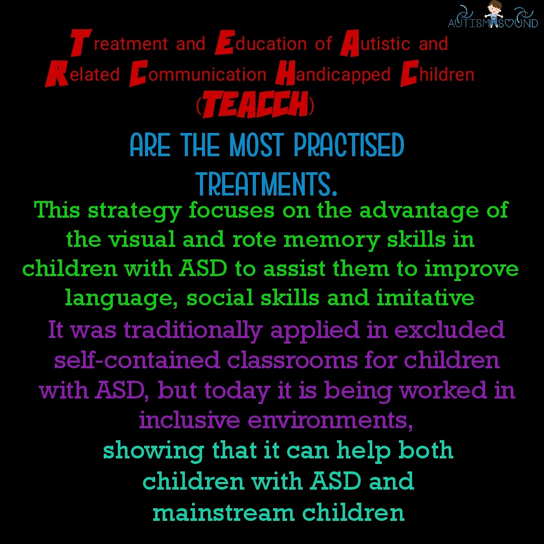 autismsound's tweet photo. https://t.co/jf5W90t8vz