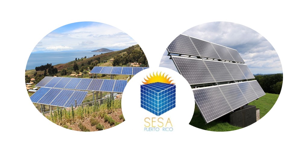 SESA_PR's tweet photo. #Solarsystems can be designed of any size and located right where the energy is needed most.
#PuertoRico
#SolarIsEssential
#solarenergy
#solarpanels
https://t.co/tFh2A81OAg https://t.co/s42tm5WjQ7