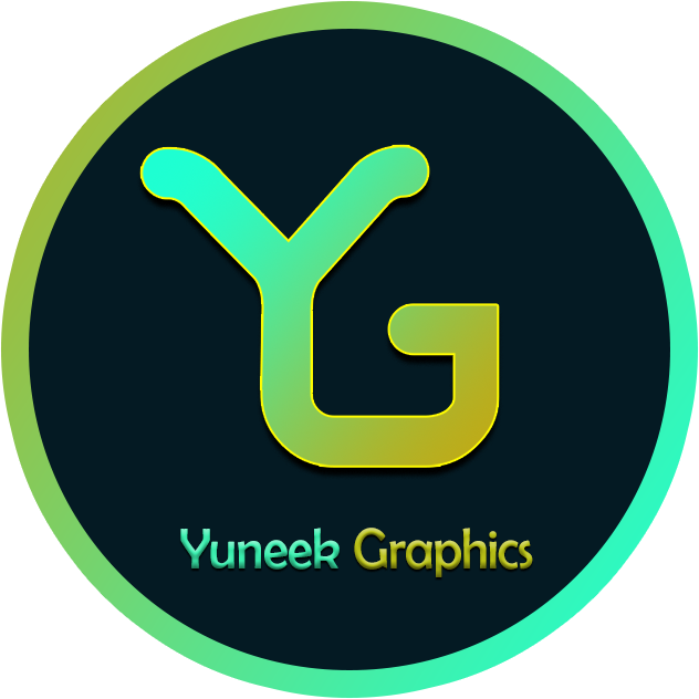Yuneek_Josh tweet picture