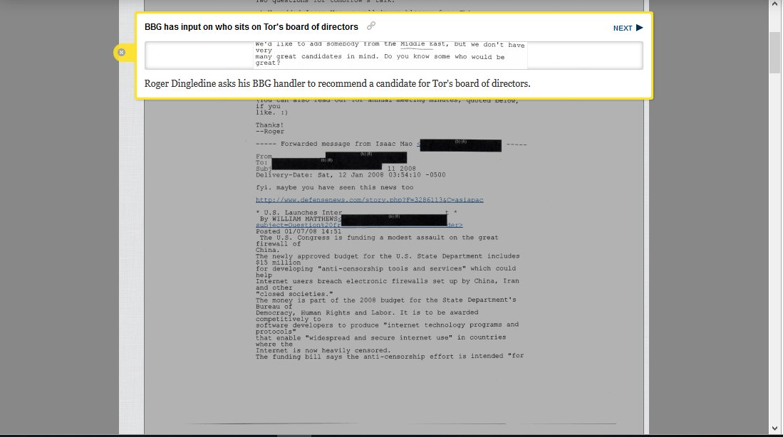 GaryWebb1972's tweet image. #anonymous Keep selling that #torbrowser bullshit you fuckin feds. #infosec