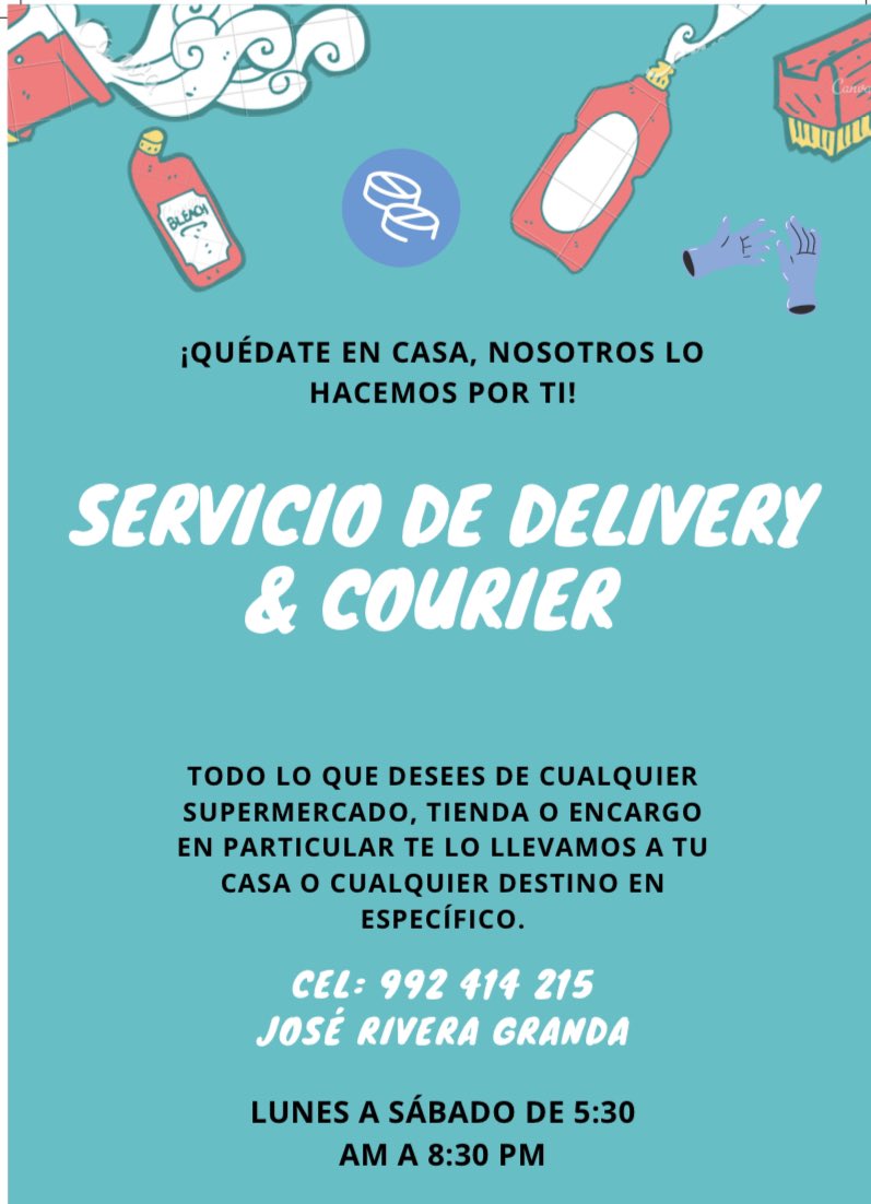 JoseRivera2801's tweet photo. Se agradece el rt ✌🏽💯 https://t.co/8yiQ1Qwyhs