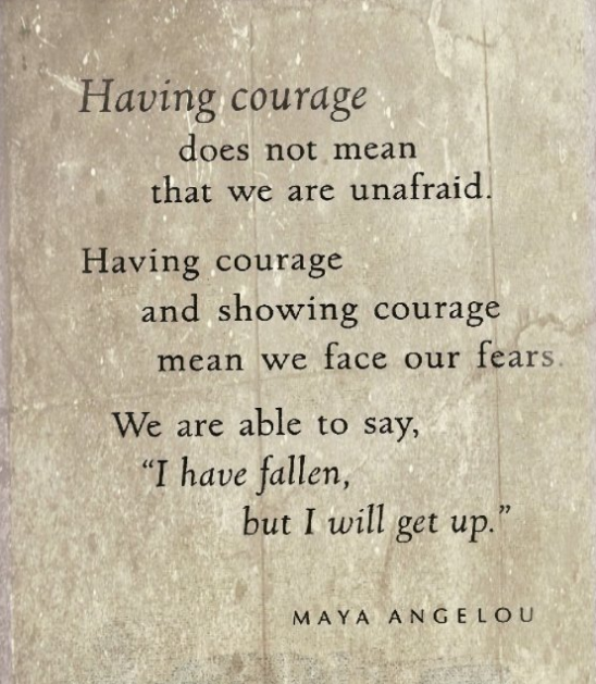 The words we use can help reduce the stigma that is associated with seeking help. Use yours to #sharehope buff.ly/2Lder0n