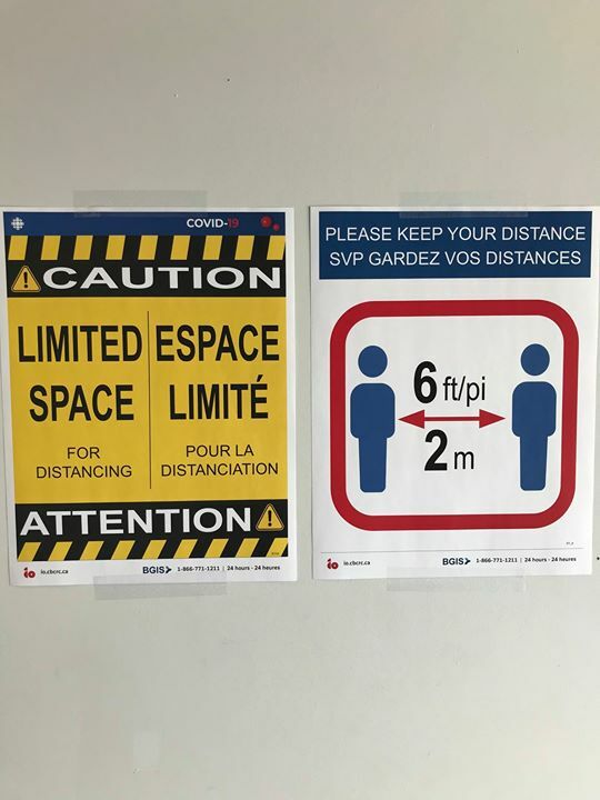 CBC Daybreak North - Prince George & Northern B.C. tweet media