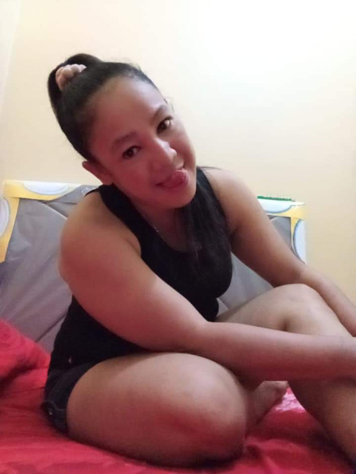 uwik6's tweet photo. @Evaa0895 0897-3828-827 yg mau phonesex gratis tanpa biaya https://t.co/M4yrASJd6c