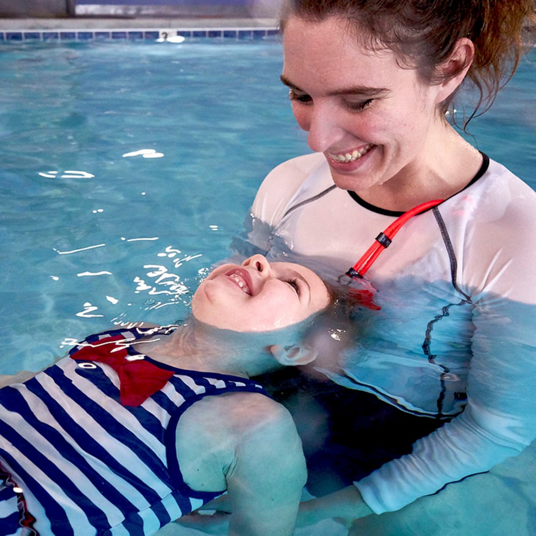 Swimtastic_Swim's tweet image. We are so excited to be back teaching the joy and skill of swimming!  Check with your local school about their revised schedule. #Swimtastic