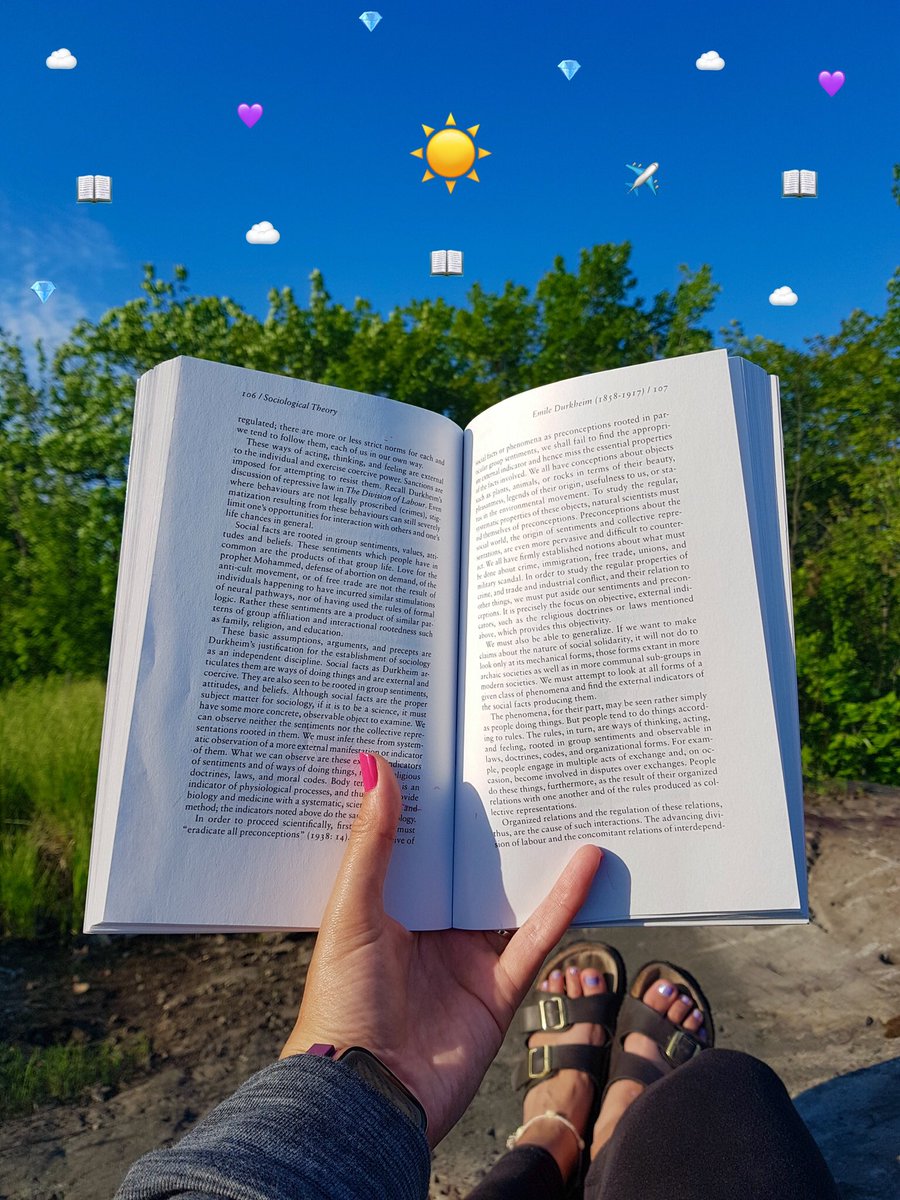 HeyItsMeMissJT's tweet photo. Had a shit day. Somehow being outside always makes it better! #Rest #Relax #Repeat #OwnTheDay #InMyElement Do what you gotta do! Be what you wanna be! Go where you wanna go! #CreateHappy ✌️💜🌎☀️ https://t.co/ppDXinrnHa