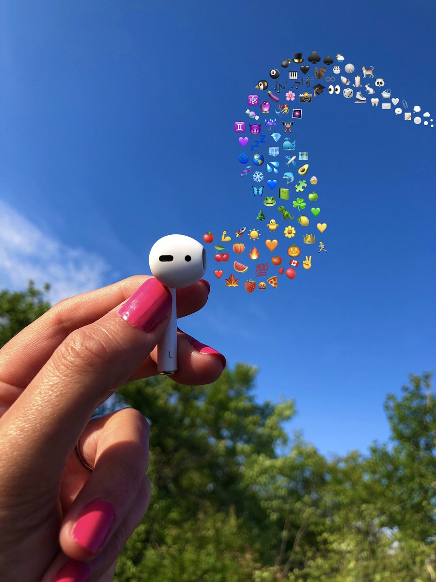 HeyItsMeMissJT's tweet photo. Had a shit day. Somehow being outside always makes it better! #Rest #Relax #Repeat #OwnTheDay #InMyElement Do what you gotta do! Be what you wanna be! Go where you wanna go! #CreateHappy ✌️💜🌎☀️ https://t.co/ppDXinrnHa